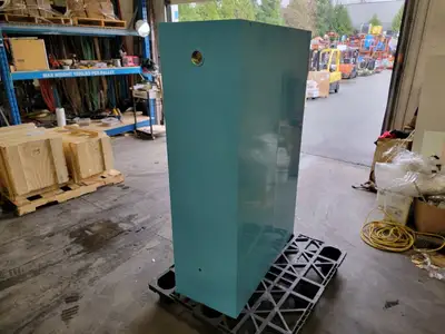 New | in-Stock ULINE H-3776M Cabinets British Columbia CA | Lenmark #279293