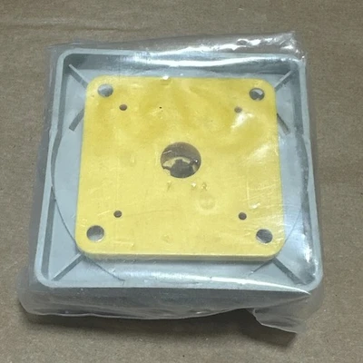NEW SALZER H263-41300-036F2