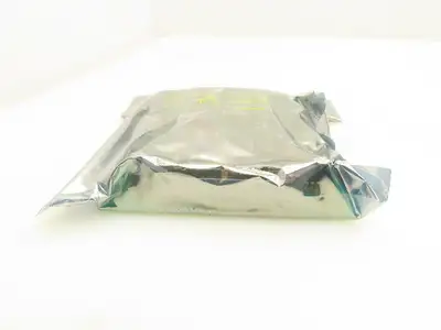 Chloride 04-13-107 Static Switch Board