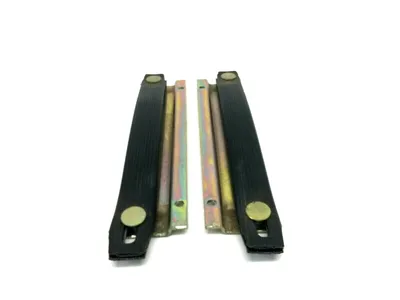 USED B&K LIFTING HANDLES