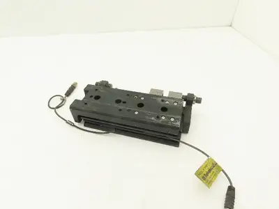Used DE-STA-CO _UNKNOWN_ Pneumatic Cylinders Indiana US | Arrow Industrial #1249966