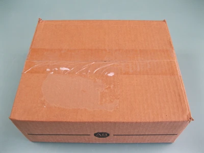 NEW Allen Bradley 2198-H015-ERS2