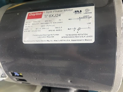 USED DENISON MULTIPRESS DENISON MULTIPRESS WUA-2TR PRESS