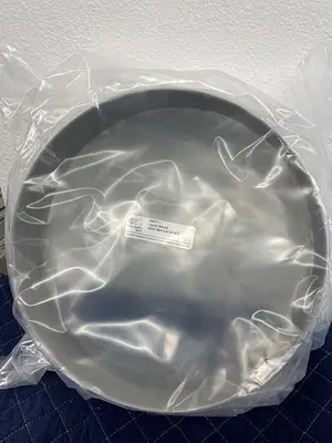 USED AMAT 0020-26312-5.10.10.5