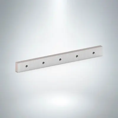 CLEVELAND PUNCH & DIE G10B0018 Shear Blades | Punch Press and Shear (1)