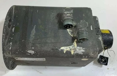 USED Siemens 1 FT5073-0AC71-1-Z