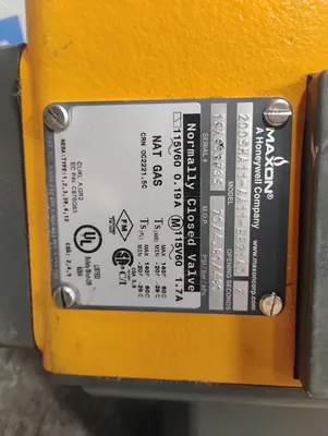 MAXON 200SMA11-AA11-BB21A0 VALVE | ESS Industrial Equipment Sales (4)