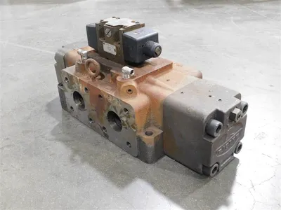 USED BOSCH H-2496B