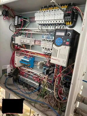 2014 FISCHBEIN PILS330 Sealers | Global Machine Brokers, LLC (3)