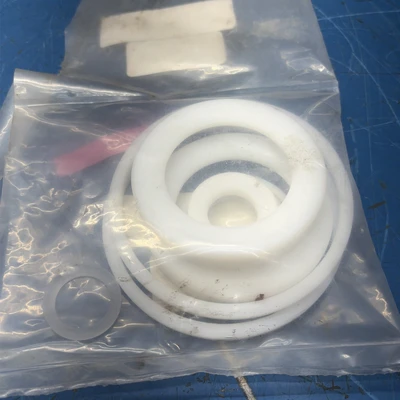 NEW REPAIR KIT RK0002793 , 25-RK-C47C-A-T-C-AX SEALED BAG Fast Shipping!