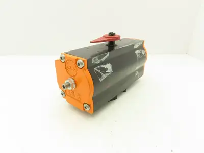 New | in-Stock EBRO _UNKNOWN_ Valves/Fittings | Arrow Industrial #612879