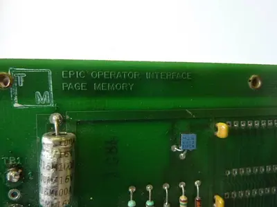 USED SCI 22939-1