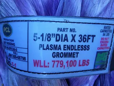 USED PCL HH-140-EPX36-0