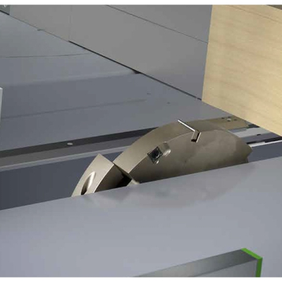 CT600F | Stromab | Cutoff Saws