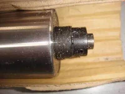 NEW HAMADA R03-05-1A-6