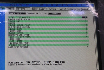 2010 HAAS VF-2SSYT Vertical Machining Centers | Toolquip, Inc. (10)