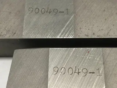 NEW STERLING DIE 4-N2-S8-902-B-K9