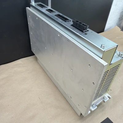 USED Yaskawa SRDA-C0A12A21A-E