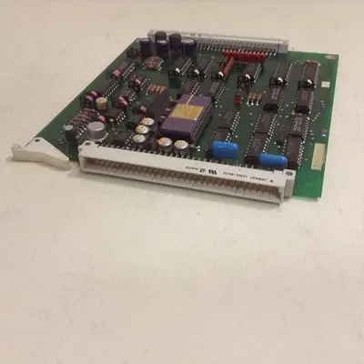 USED STAR AUTOMATION TPC-5243A