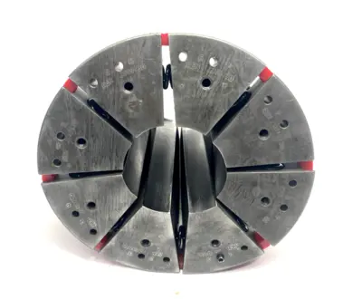 USED ADDEATON 445-800331-001, 445-800331-001-A, 22353562
