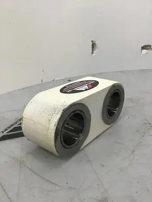 USED ENGEL ES200/330/250 / TL