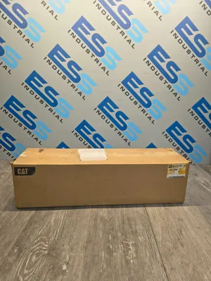 Used CATERPILLAR 200-6504 Water Heaters South Carolina US | ESS Industrial Equipment Sales #1285885