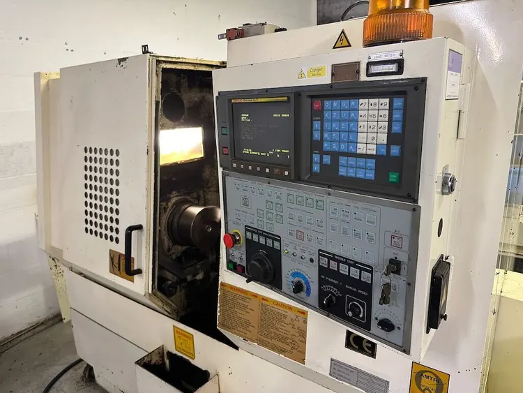 Image 4