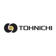 TOHNICHI