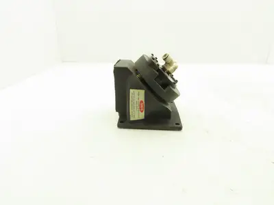 Mitsubishi ML3015LVP(S) Laser Mirror 90° Elbow CNC Cutter Liquid Cooled 56mm