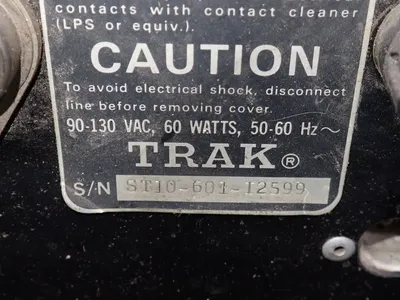 Used SOUTHWESTERN INDUSTRIES INC _UNKNOWN_ Digital Readouts Ohio US | HGR 24 #864203