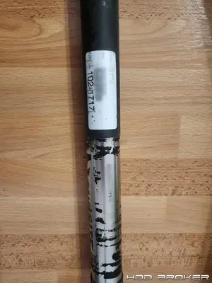 Used SUBSITE SUBSITE TK RECON4 Surveying Equipment Florida US | HDD Broker #1346651