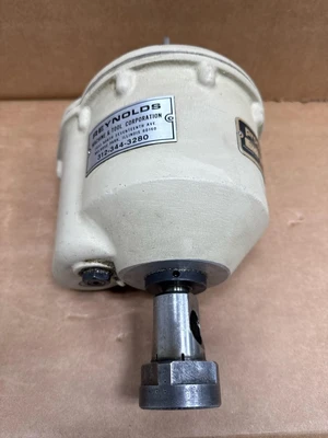 _UNKNOWN_ _UNKNOWN_ Tapping Head & Holders | Fram Fram LLC (6)