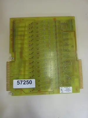 USED CINCINNATI MILACRON 3-531-3564A