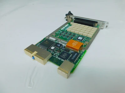 Used NATIONAL INSTRUMENTS _UNKNOWN_ PXIe Embedded Controllers Texas US | OCO Industrial #1689971
