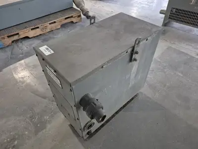 USED DELTA CETC0045S001532