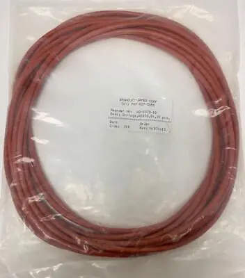 USED Broadley-James, Applikon AG-S373-10, N1071015, AS373