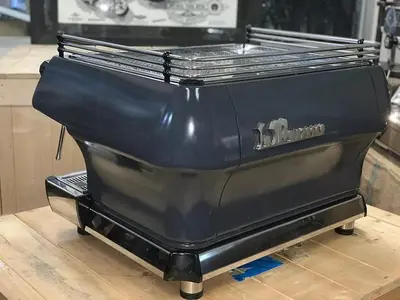 USED LA MARZOCCO FB80