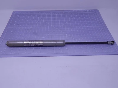 Used BANSBACH _UNKNOWN_ Automotive Parts | OCO Industrial #1589349