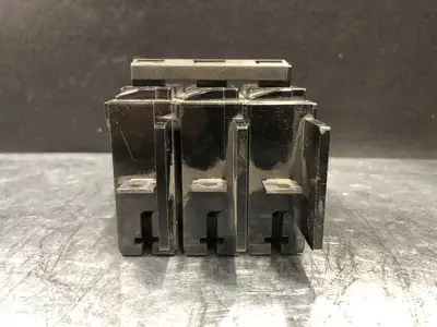 USED ITE BQ3-B015