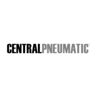 CENTRAL PNEUMATIC