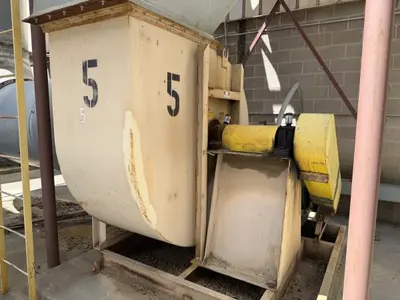 Used MAC 120 End Matchers Pennsylvania US | RT Machine Company #1362246