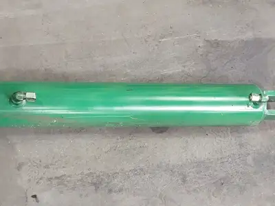 Hydraulic Cylinder 78083