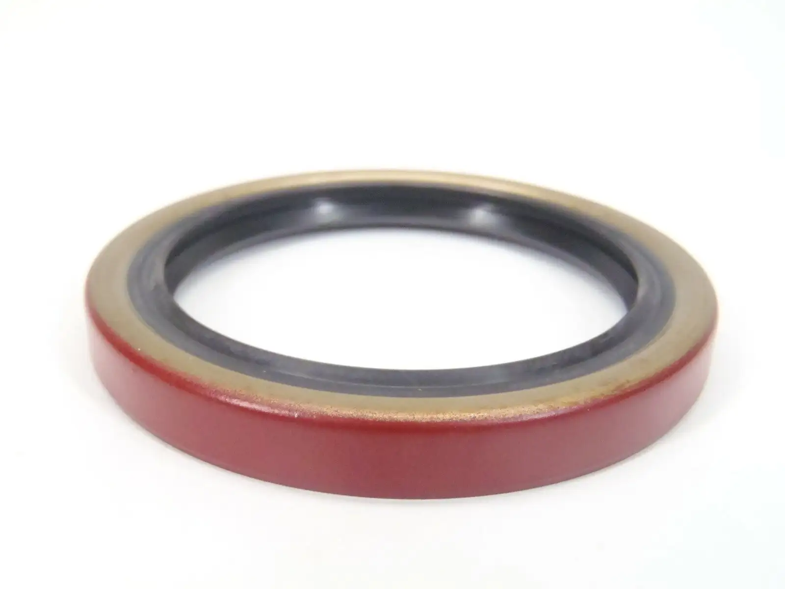 2796A250DIAA001 | Flowserve  Lip Seal Nitrile 18459653 - New
