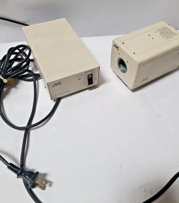 Gamry Instruments 23473247327473204092397473274 Other Test, Measurement & Inspection | Amiron Machinery (11)