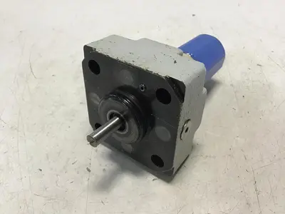 USED VICKERS CVCS-16-A-S2-M-10