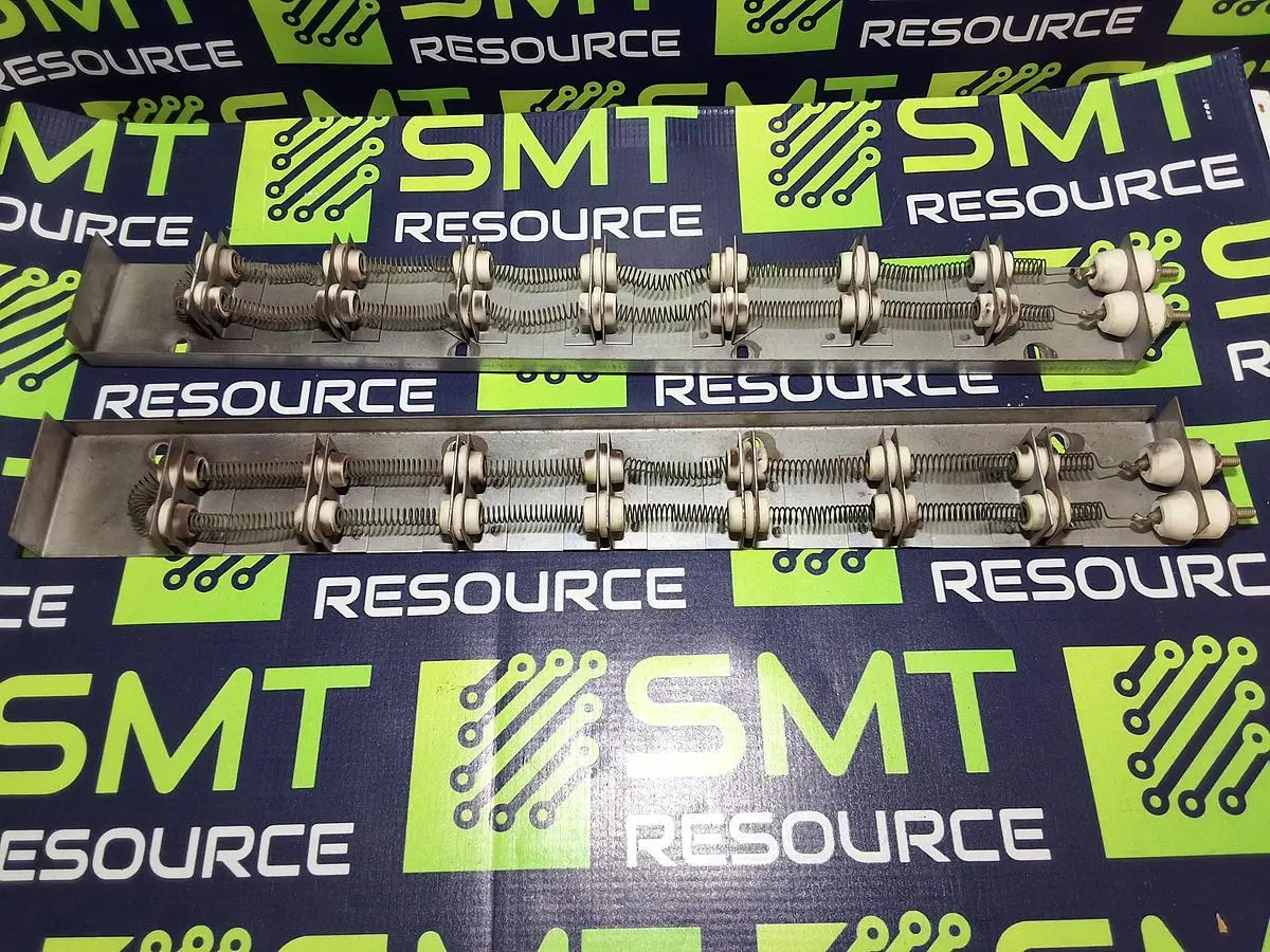 USED HELLER 670766