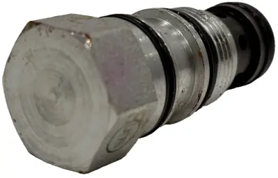 NEW SUN HYDRAULICS CKEB-XCN
