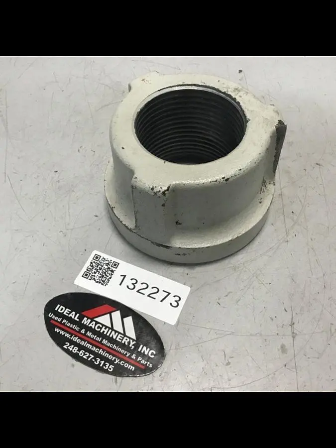 USED TOSHIBA ISF120VL-5A