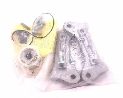 NEW ELECTRA GEAR EL-BM821-10-L56 GEAR BOX ELBM82110L56