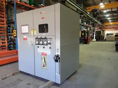 USED FEDERAL PIONEER 16316